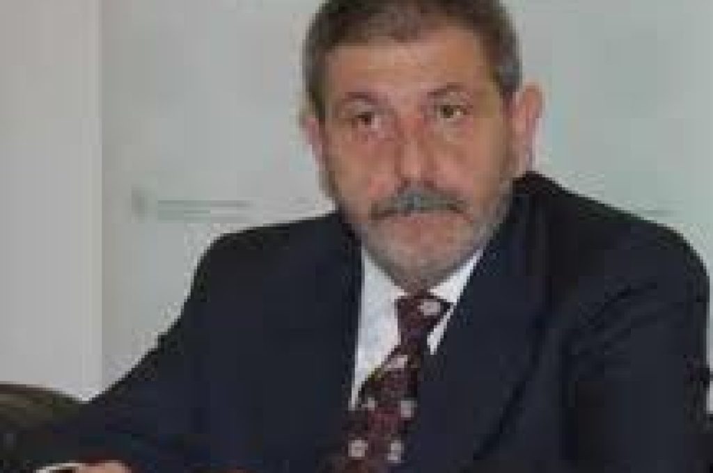 caroli
