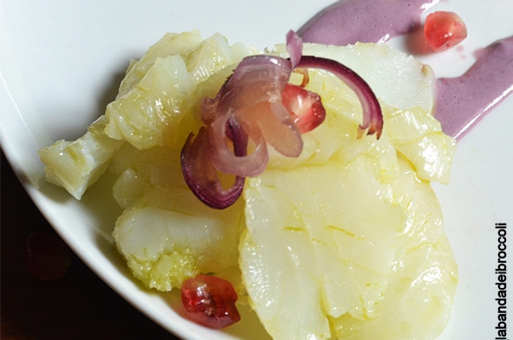carpaccio-baccala_labandadeibroccoli_1_1