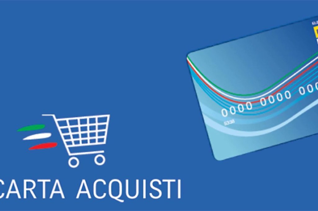 carta-acquisti-16-9