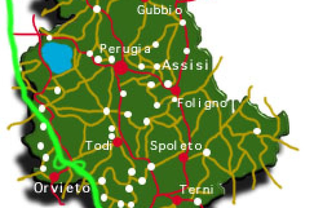 carta_reg