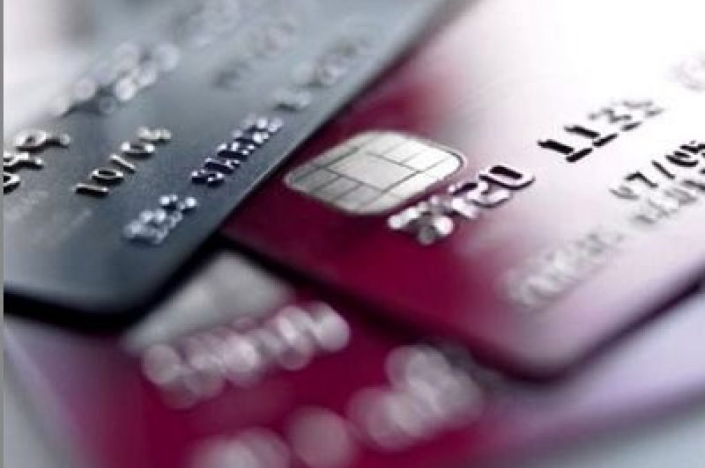 carte-di-credito