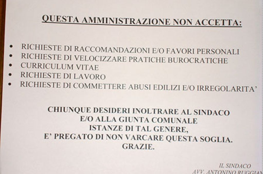 cartello-sindaco