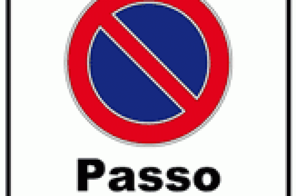 cartellopassocarrabile1