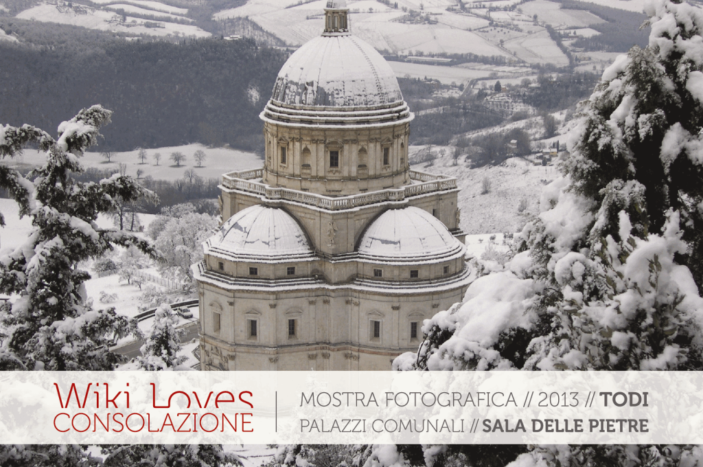 cartolina wl consolazione jpg