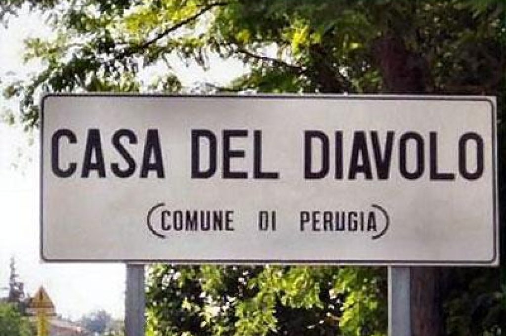 casa-diavolo
