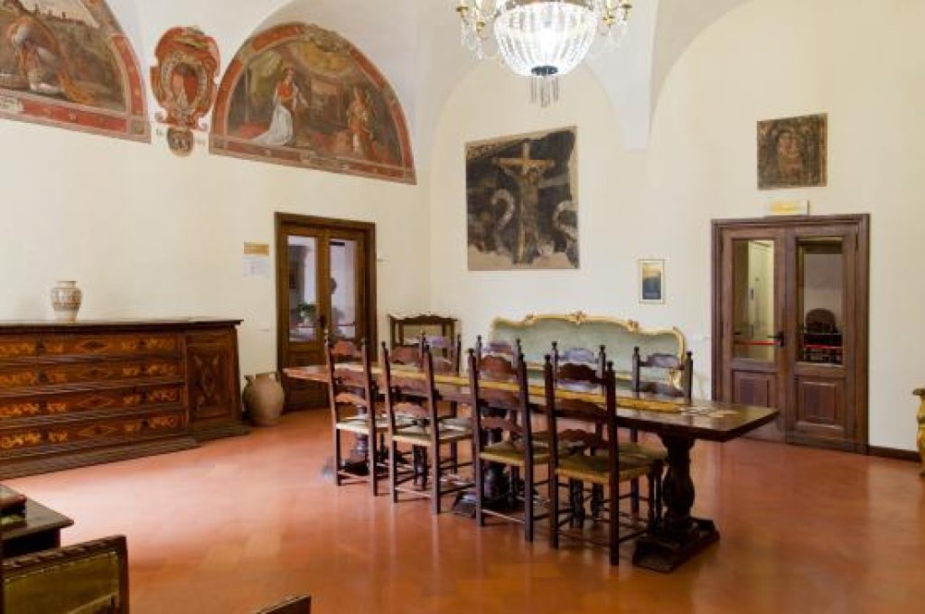 casa-per-ferie-monastero