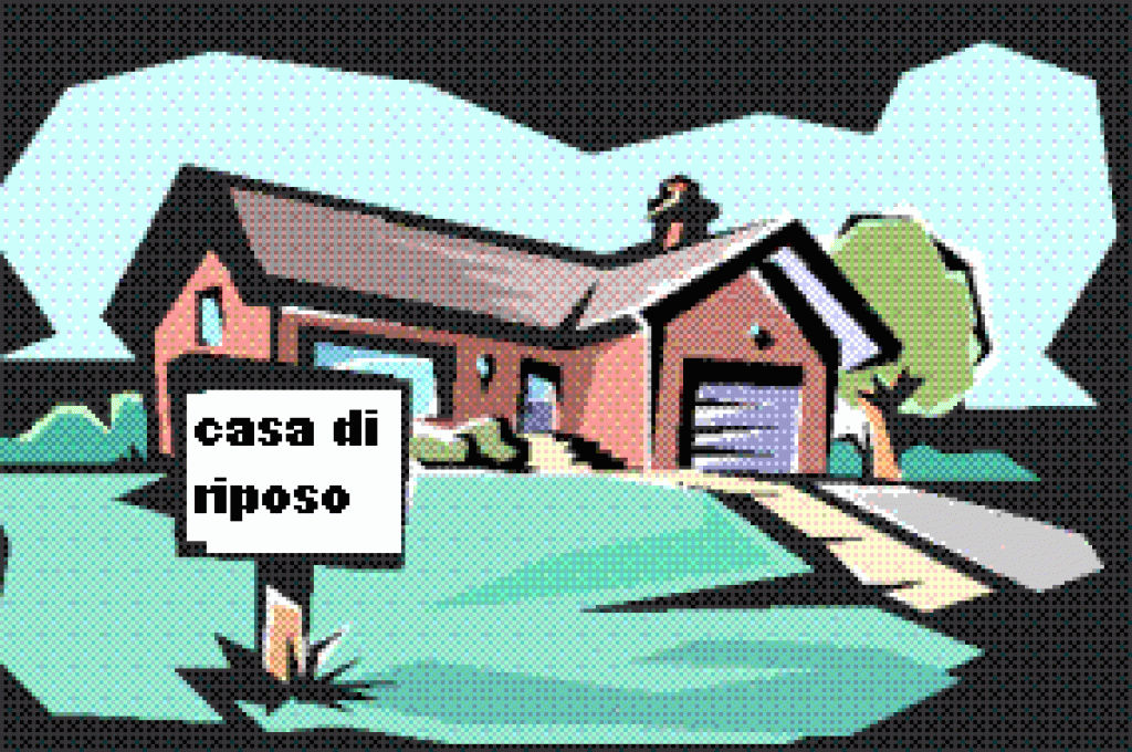 casa-riposo