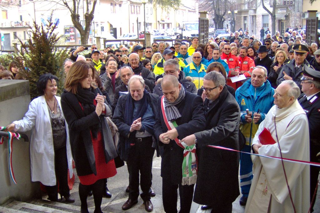 casa-salute-arsciano