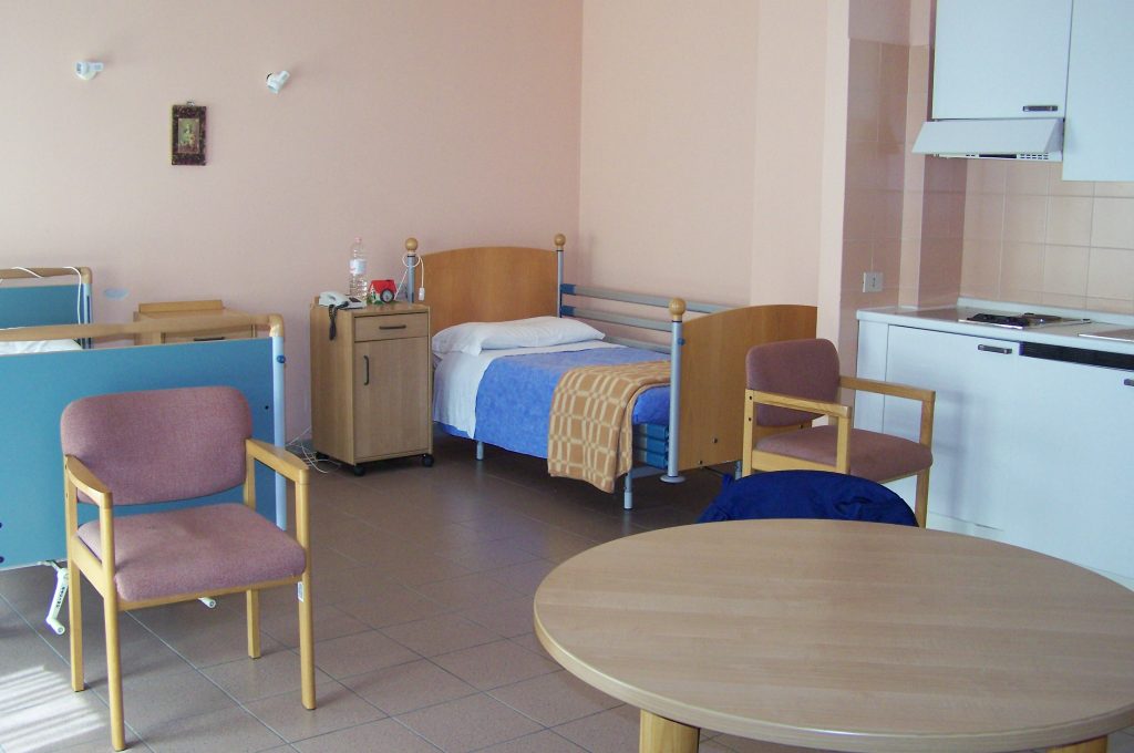 casaalbergo casaalbergo