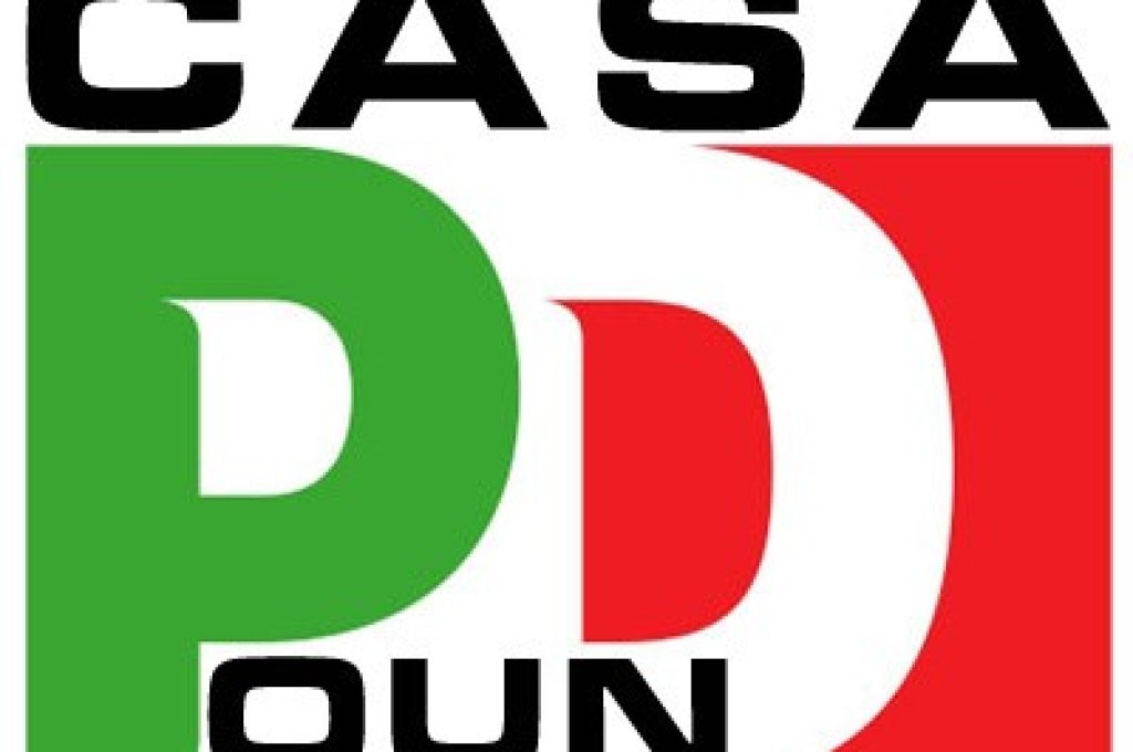 casapound-e-pd1