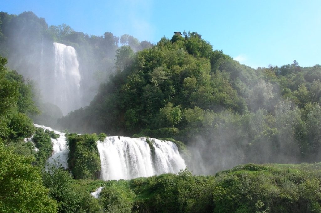 cascata_marmore1