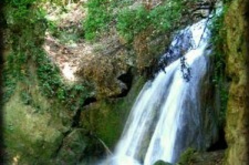 cascate-Menotre-