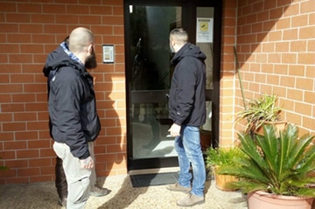 case popolari bodoglie1
