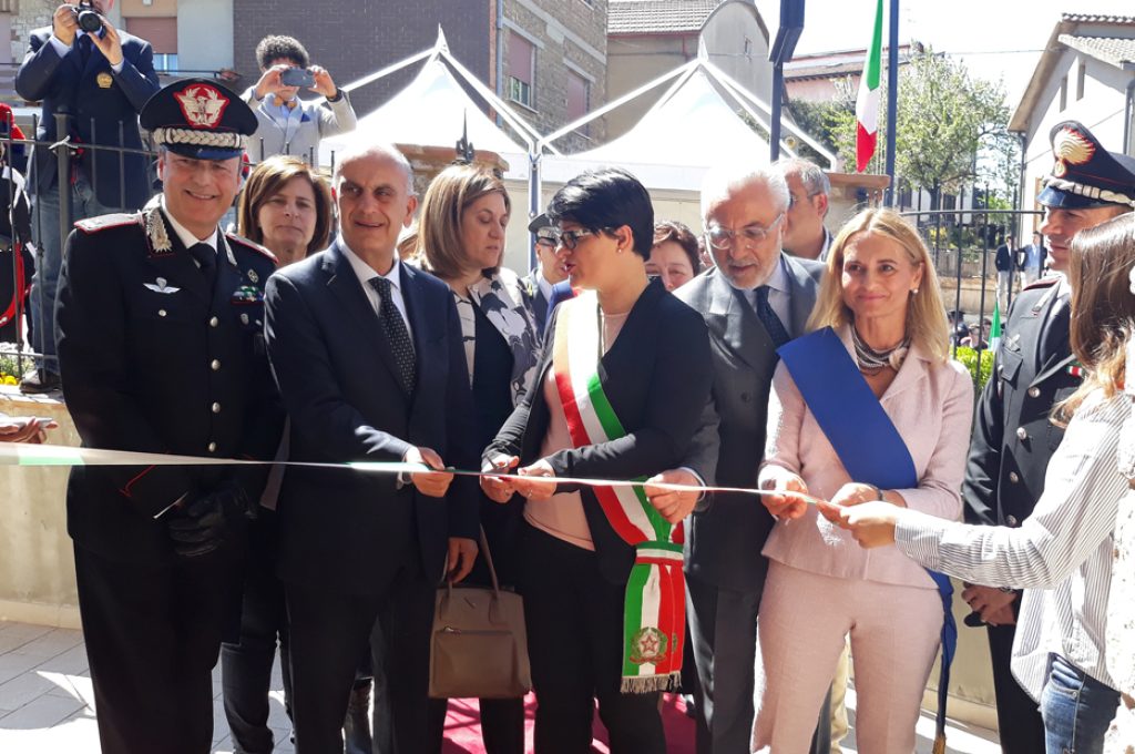 caserma carabinineri montecastello di vibio114343