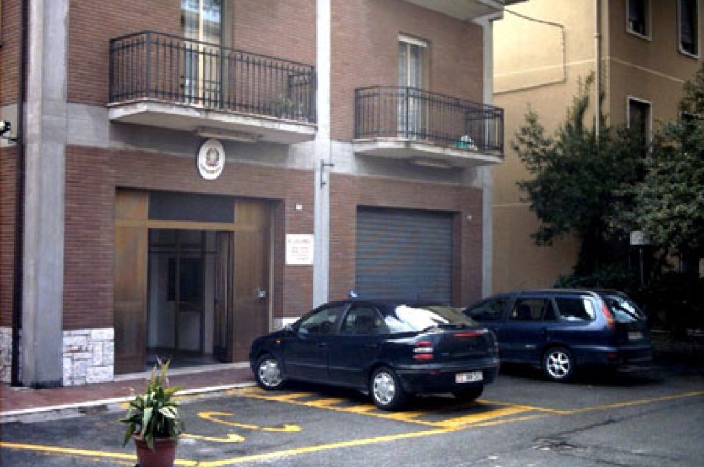 caserma-cc-todi