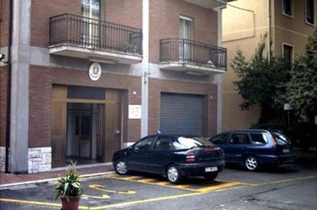 caserma-cc-todi