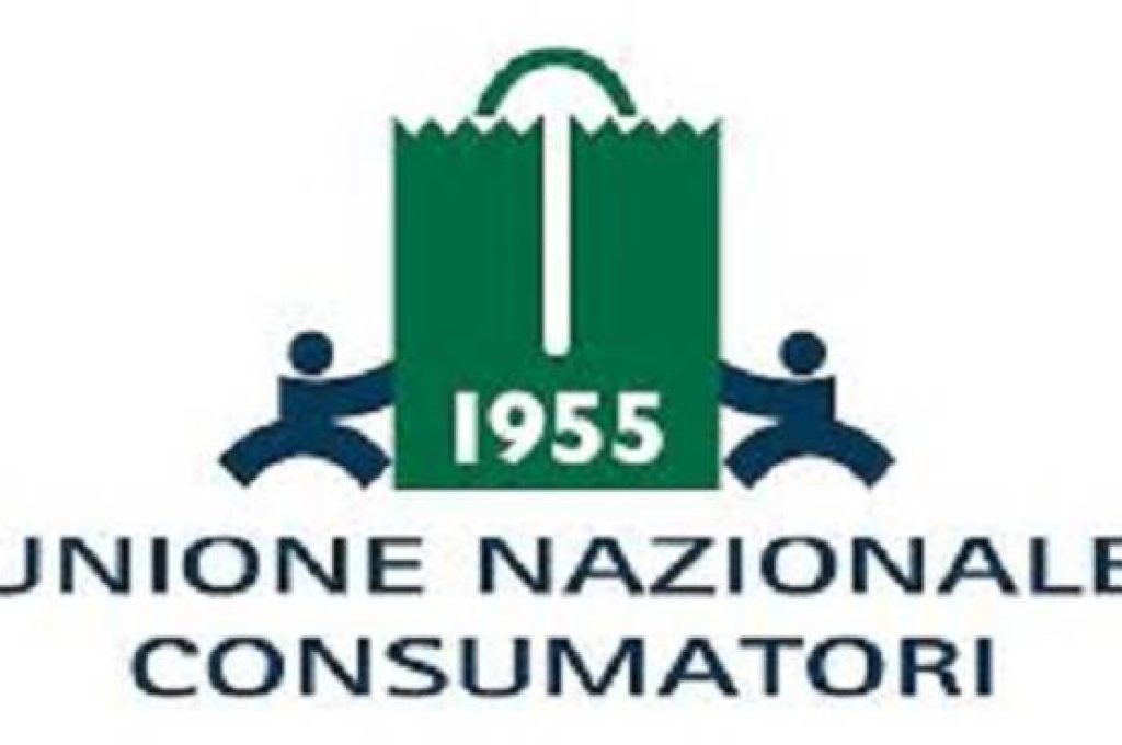 caso-go-in-sardinia-unione-nazionale-consumatori-ultima-stra-2907.660x368