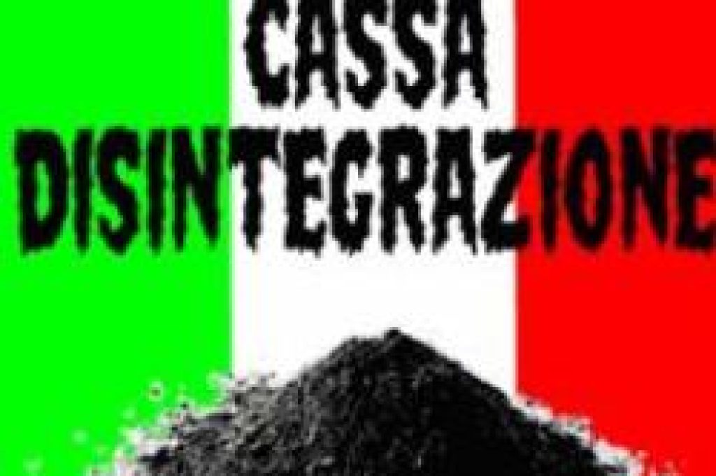 cassa-integrazione