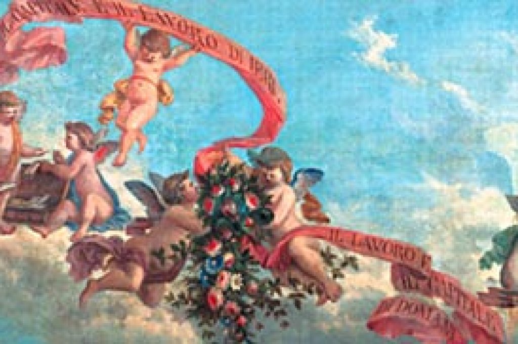 cassa-risparmio-perugia