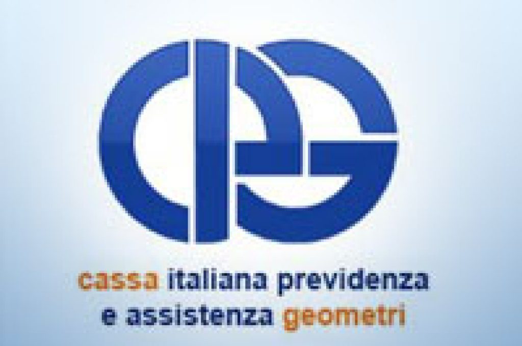 cassageometri1