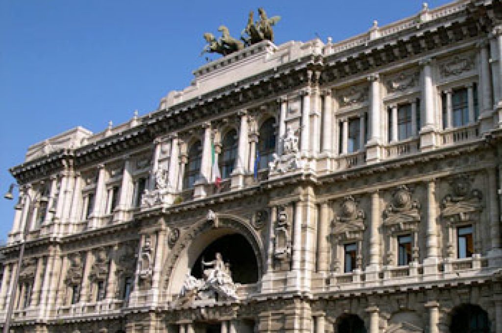 cassazione1