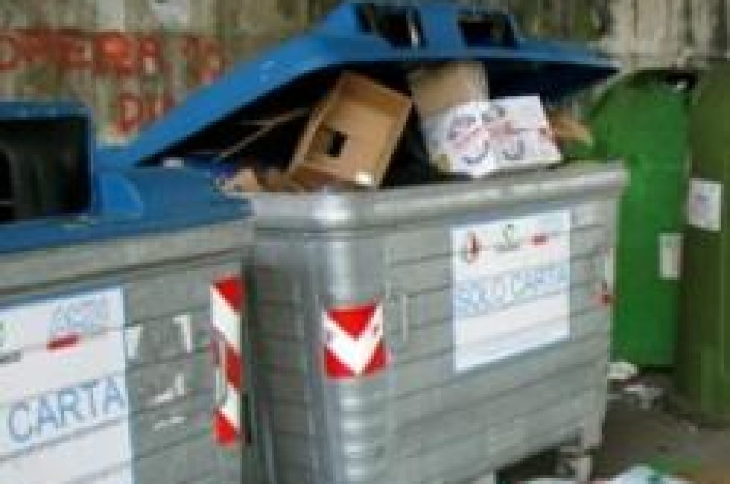 cassonetti_ballerini