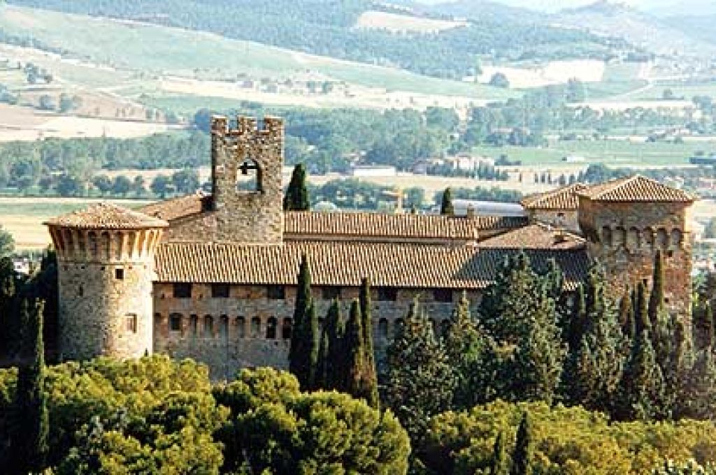 cast_magione