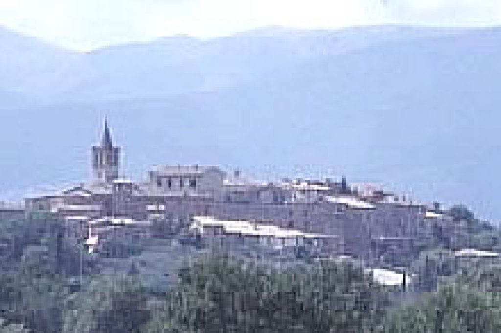 castel_ritaldi1