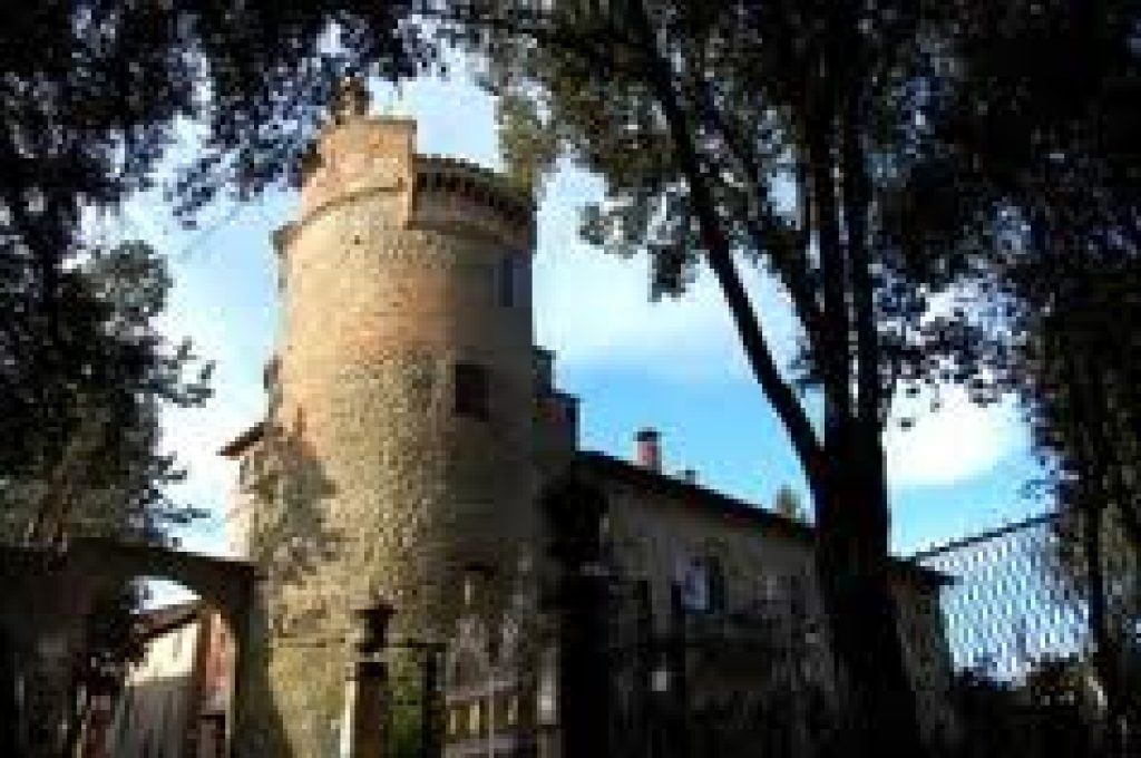 castello-castelleone