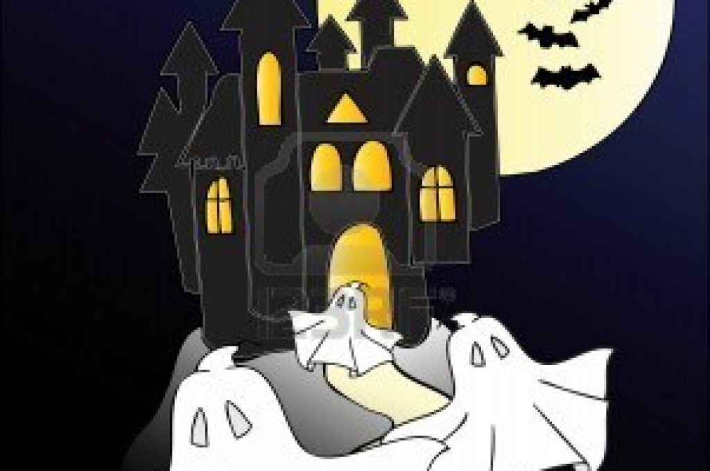 castello-di-fantasmi