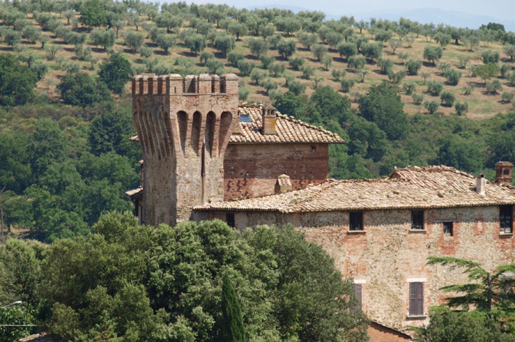 castello-di-s_apollinare2