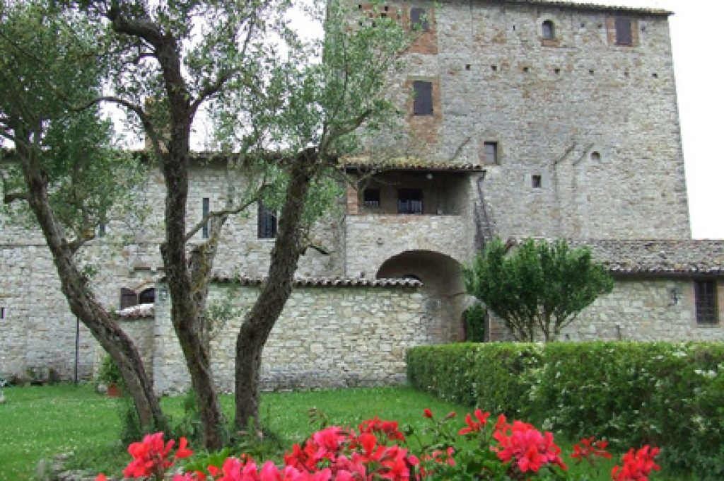 castello-porchiano