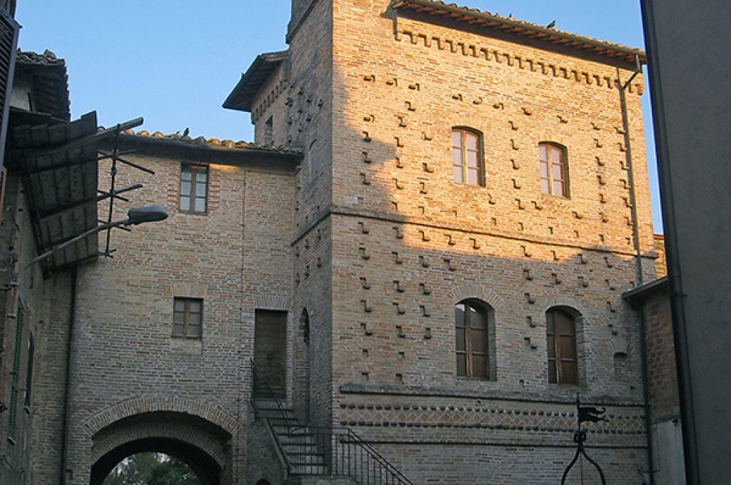 castello-san-nicolo-di-celle-deruta
