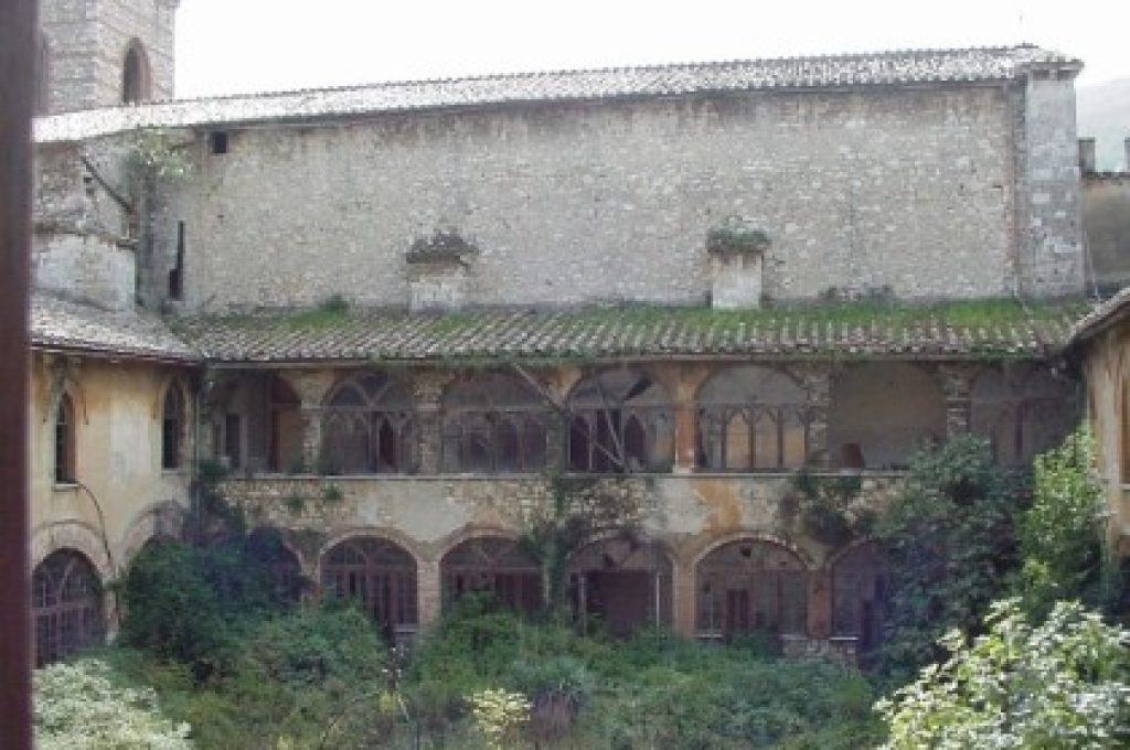 castellosangirol