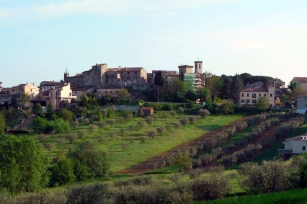 casteltodino1