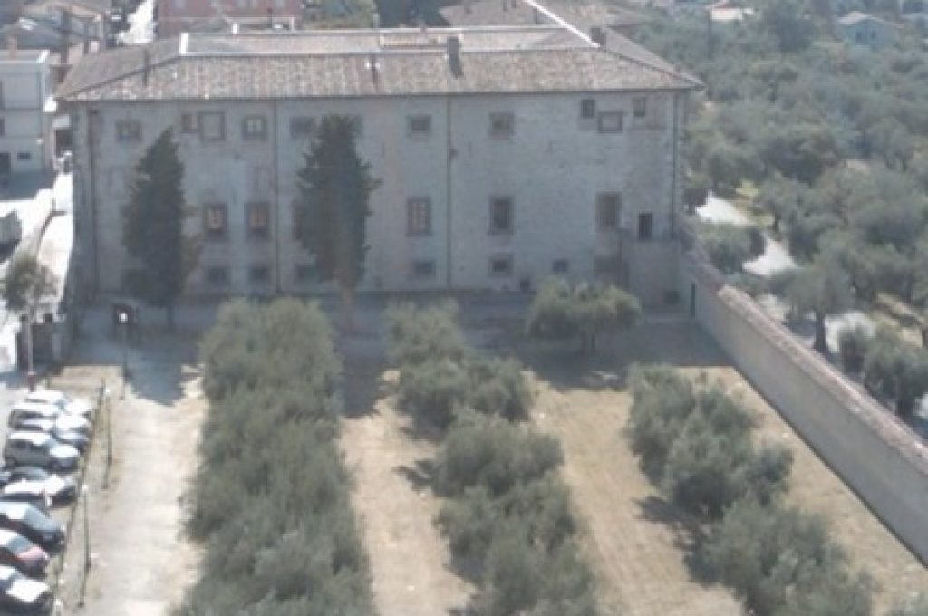 castiglio-del-lago-ospedale