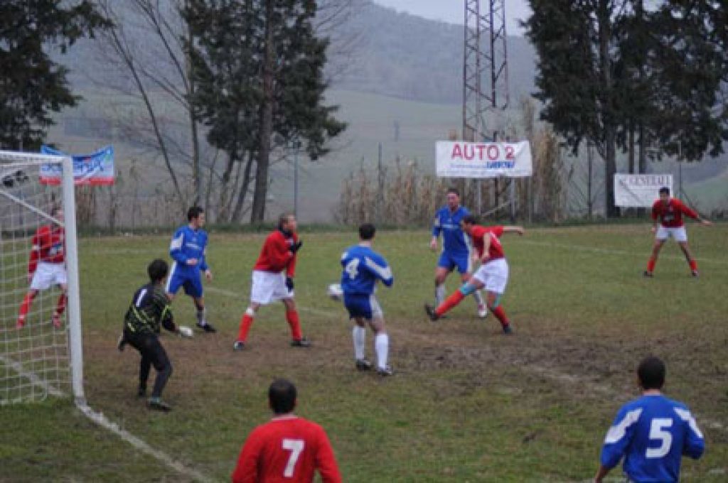 castiglionese-goal-1-2