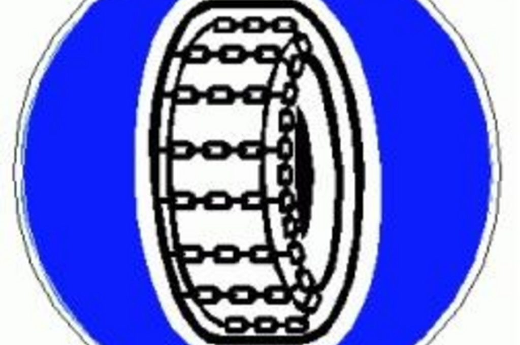 catene