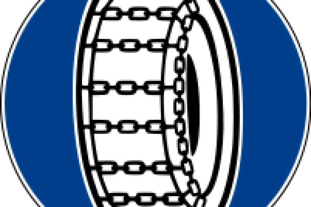 catene