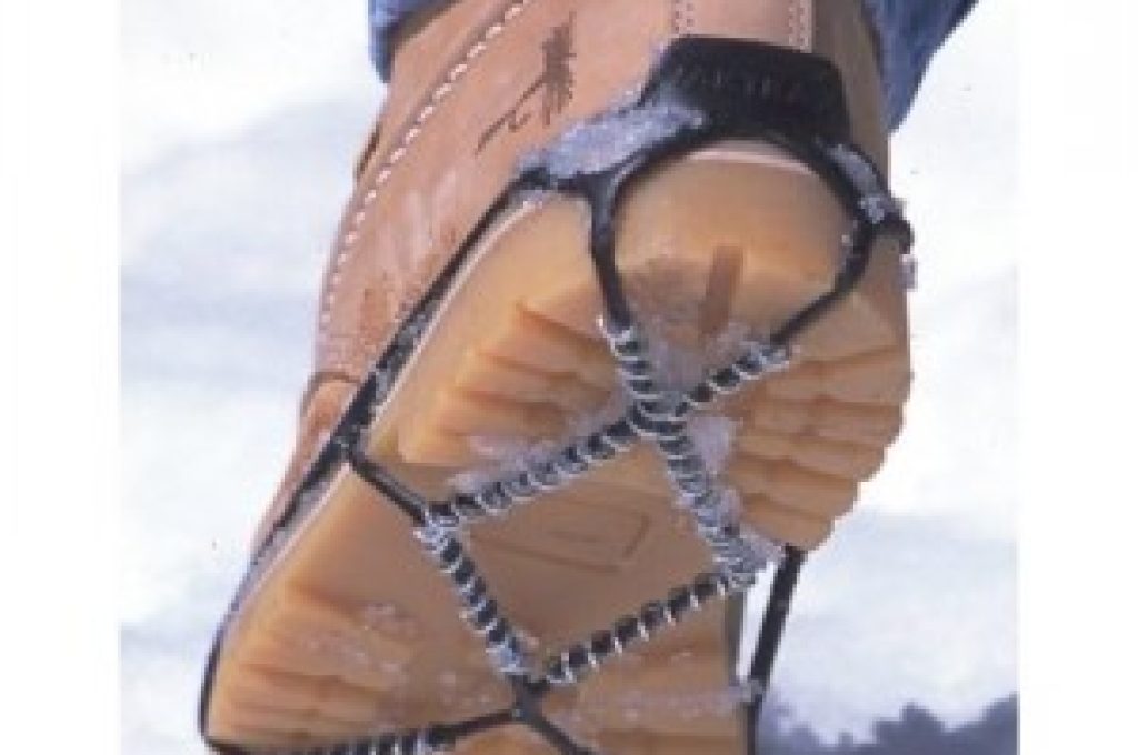 catene-sotto-i-piedi