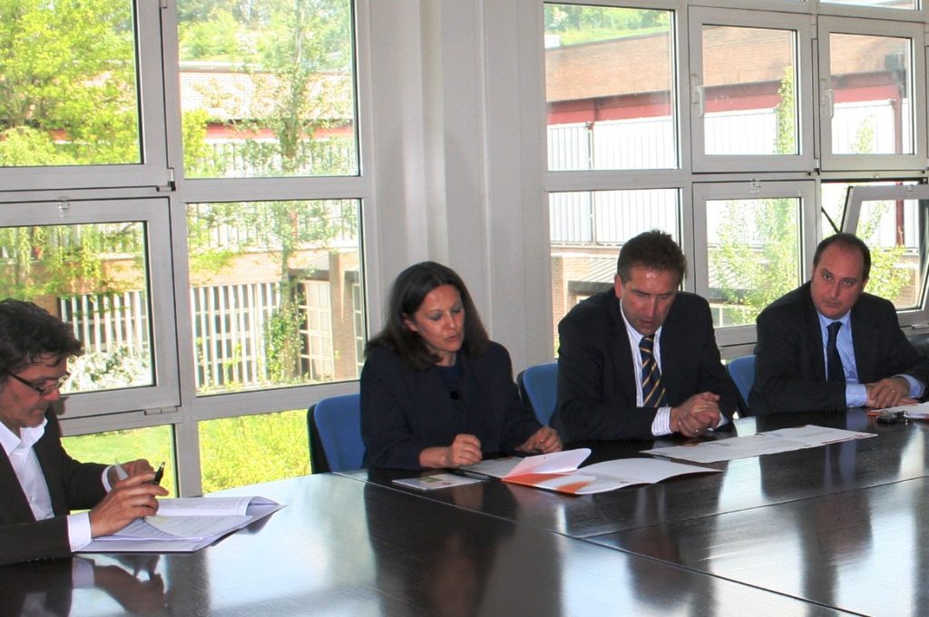 catia-bastioli-a-parco-pantalla