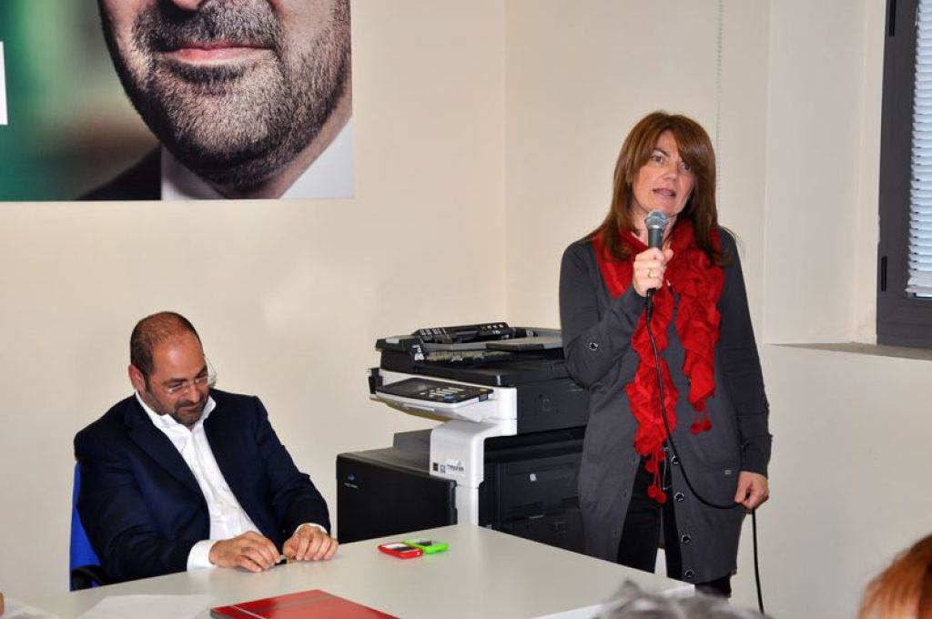 catia-massetti