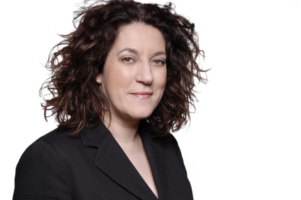 catiuscia-marini-candidata-regione-umbria