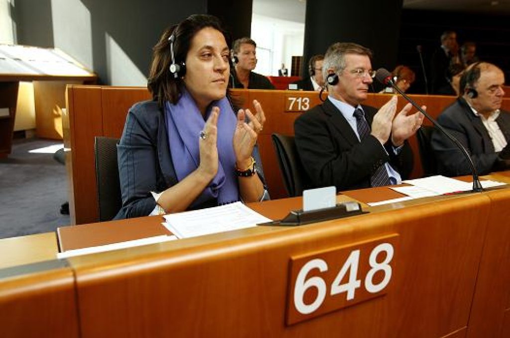 catiuscia-marini-europa