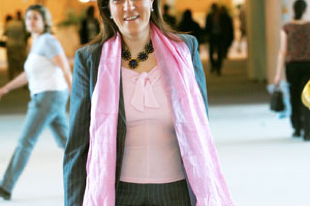 catiuscia-marini-p-europeo2