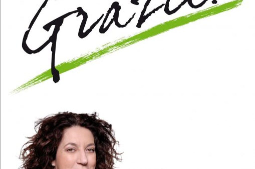catiuscia-marini-presidente