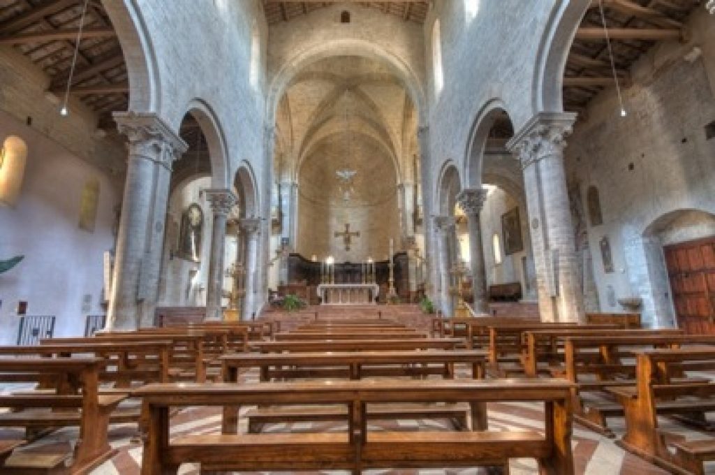 cattedrale-todi1