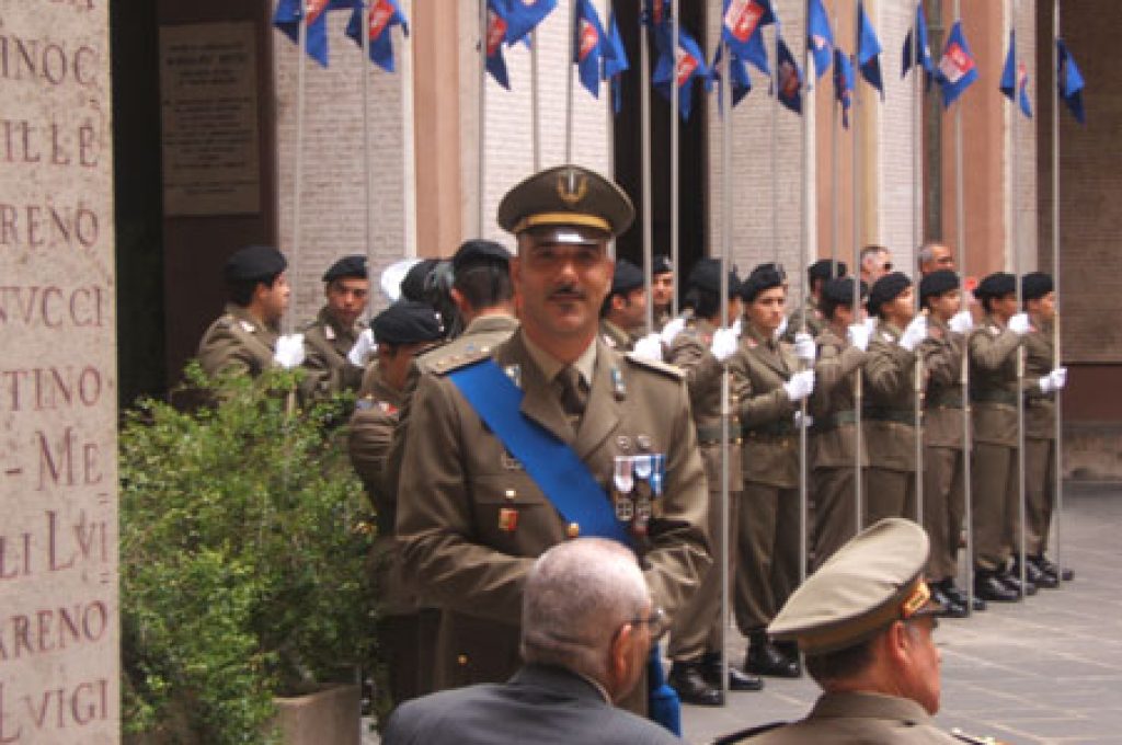 cavaliere-del-lavoro