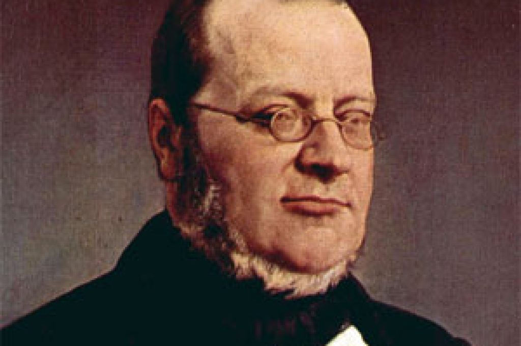 cavour