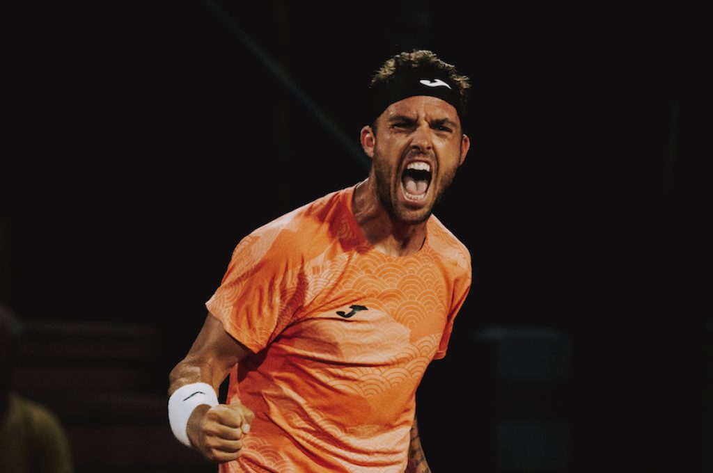 cecchinato 2025